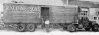 Kuehne Truck